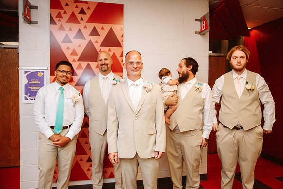 Wedding-102