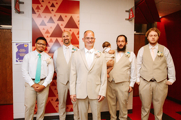 Wedding-103