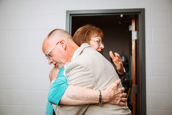 Wedding-104