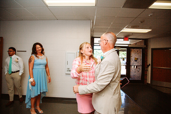 Wedding-107
