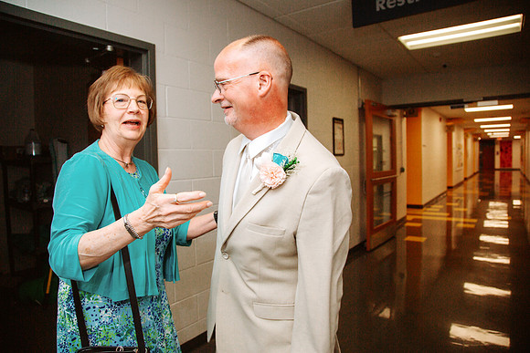Wedding-106