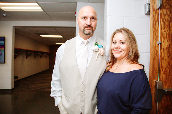 Wedding-109