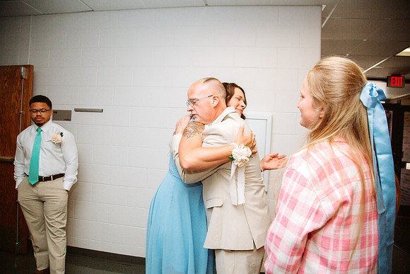Wedding-108