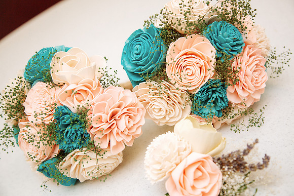 Wedding-112