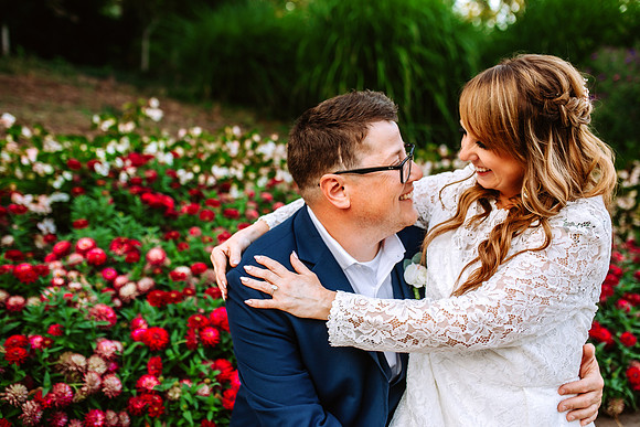 Wedding-92