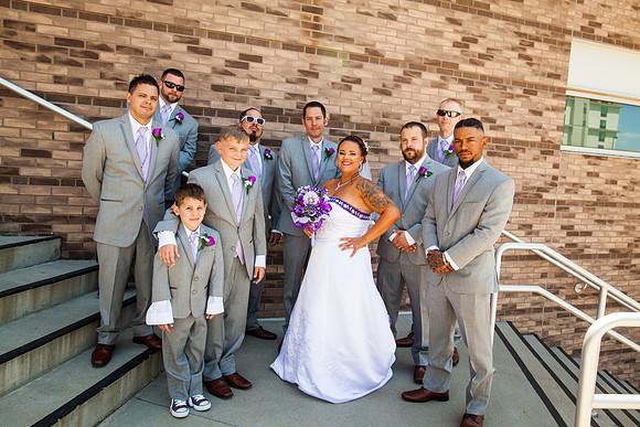 Wedding-587