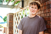 Senior-8