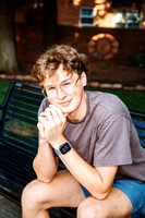 Senior-16