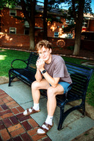 Senior-15