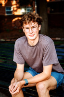 Senior-20