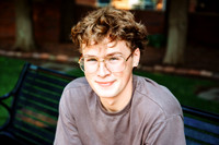 Senior-18