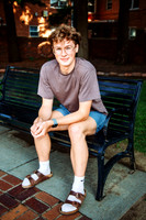 Senior-19