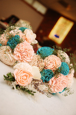 Wedding-113