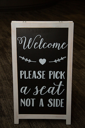 Wedding-121
