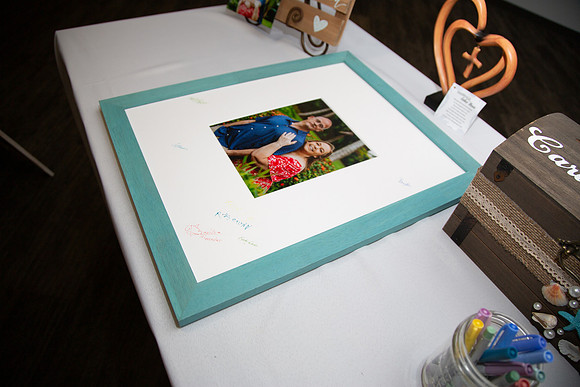 Wedding-120