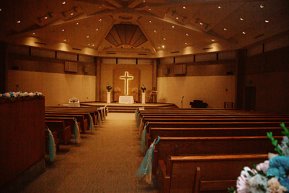 Wedding-123