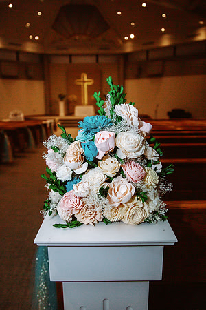 Wedding-122