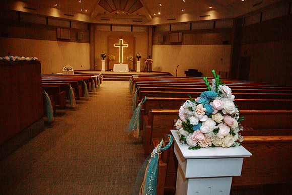 Wedding-124