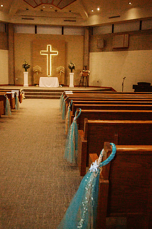 Wedding-126