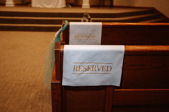 Wedding-127