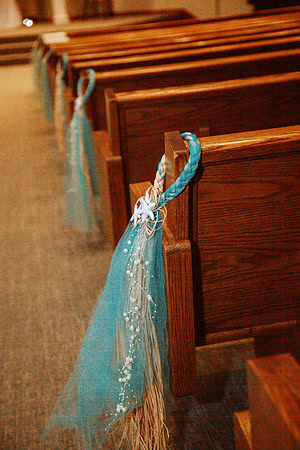 Wedding-125