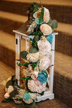Wedding-129