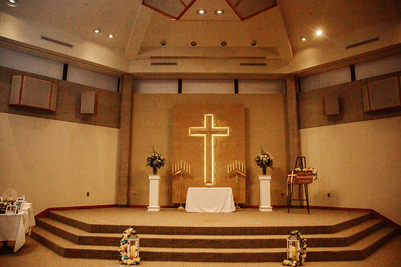 Wedding-128
