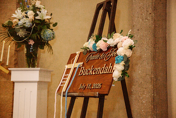 Wedding-131