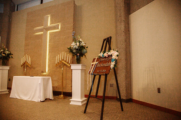 Wedding-132