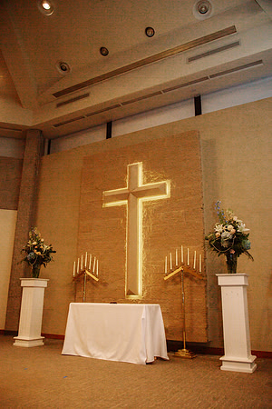Wedding-130