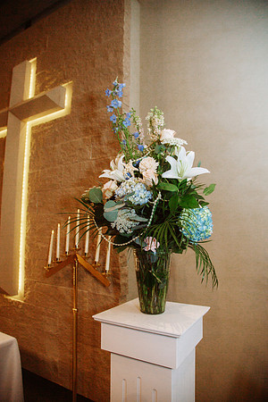 Wedding-136