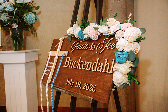 Wedding-133