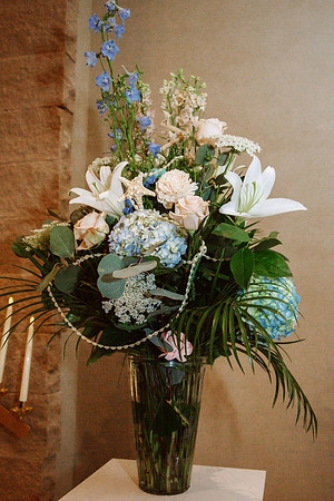 Wedding-135