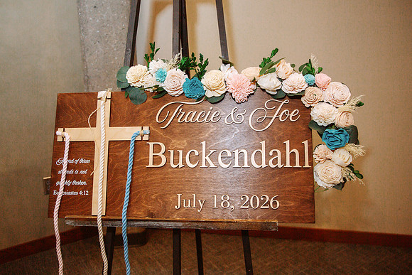 Wedding-134