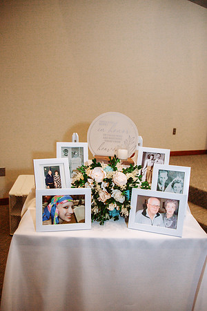 Wedding-138