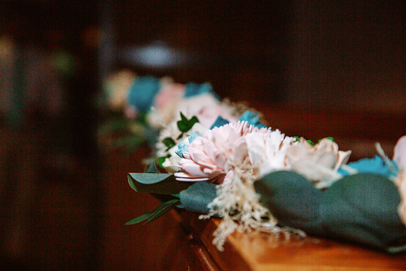 Wedding-139