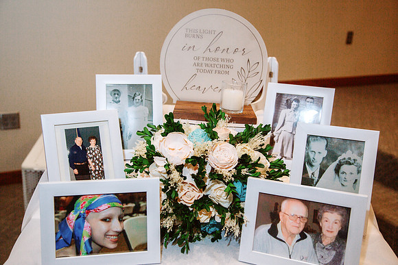 Wedding-137