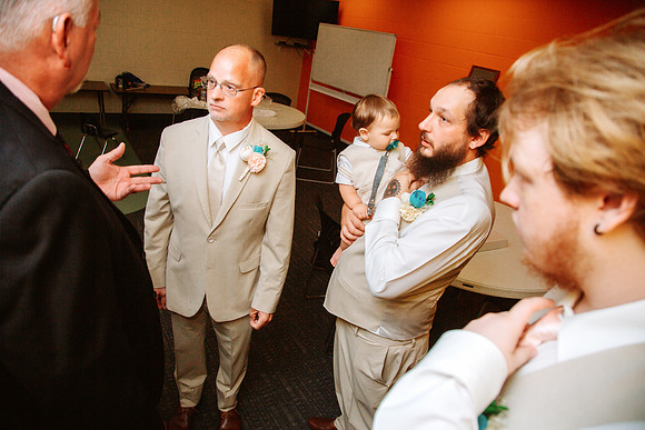 Wedding-143