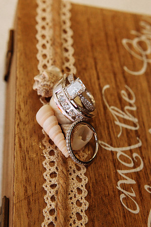 Wedding-158
