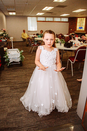 Wedding-157