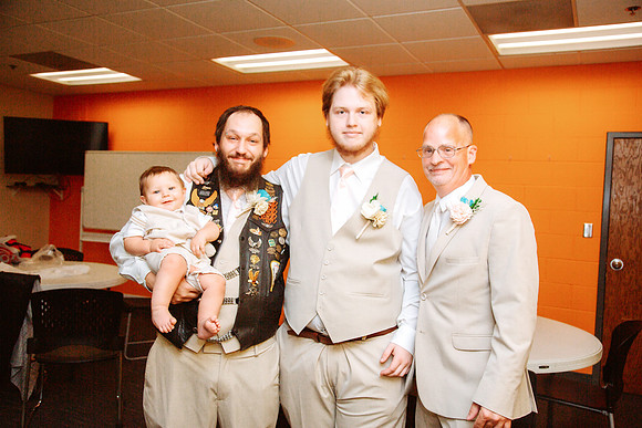 Wedding-155