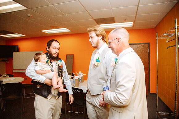 Wedding-154