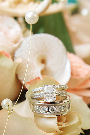Wedding-160