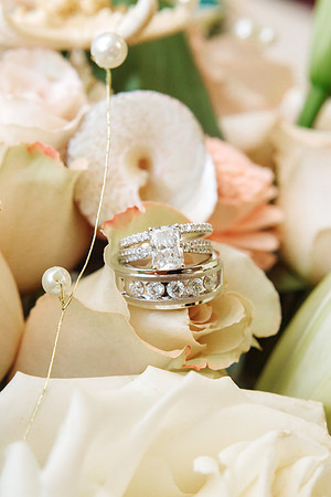 Wedding-159