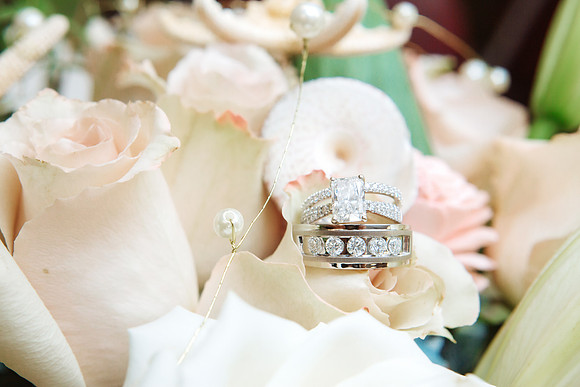 Wedding-161