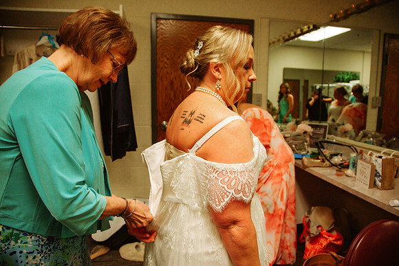 Wedding-164