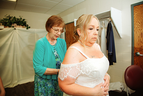 Wedding-167