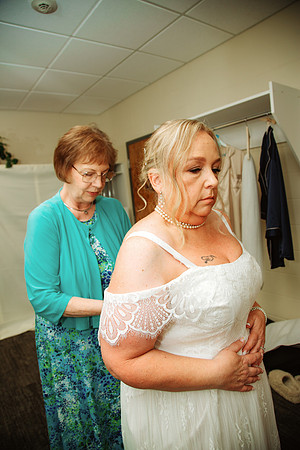 Wedding-166