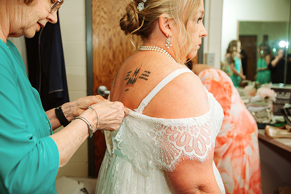 Wedding-165
