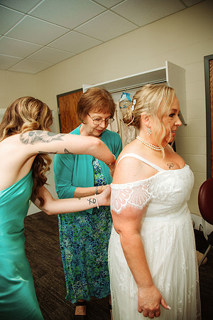 Wedding-171